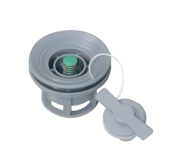 Bot Valfi̇ Freesun - 1