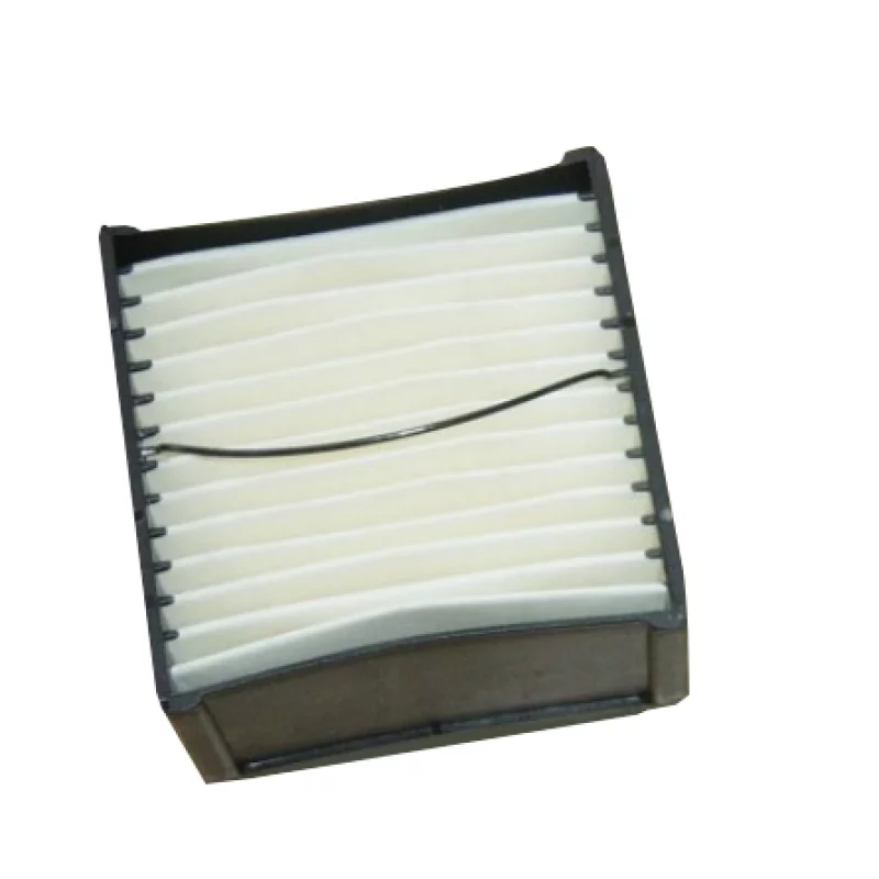 Filter Replacement Element SWK-2000/5