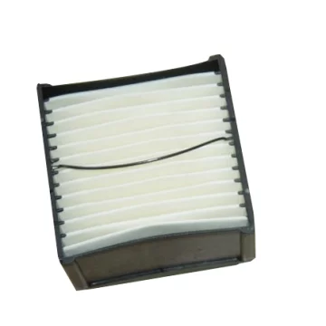Filter Replacement Element SWK-2000/5 - 1