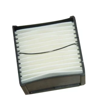 Fi̇ltre Yedek Elemani SWK-2000/5/50 - 1