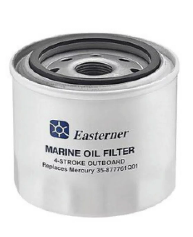 Mercury Oil Filter C14559