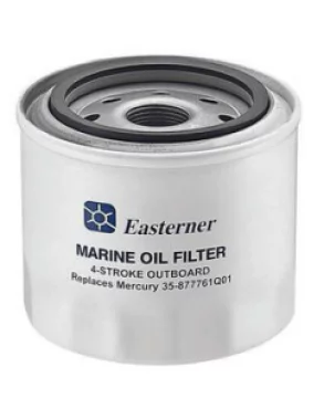 Mercury Oil Filter C14559 - 1