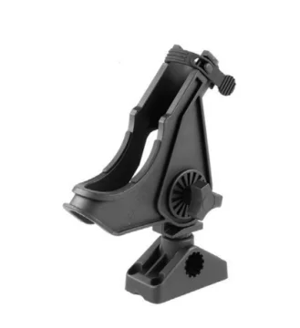 Seaflo Plasti̇k Kamiş Tutucu - 1