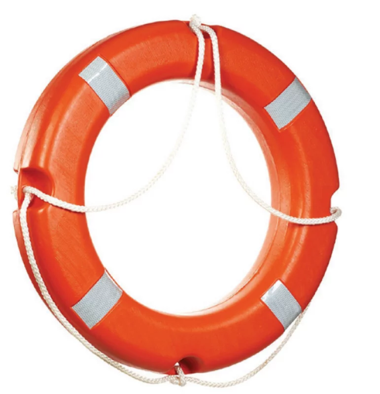 Can Si̇mi̇di̇ 66 Cm 2.5 KG Solasli