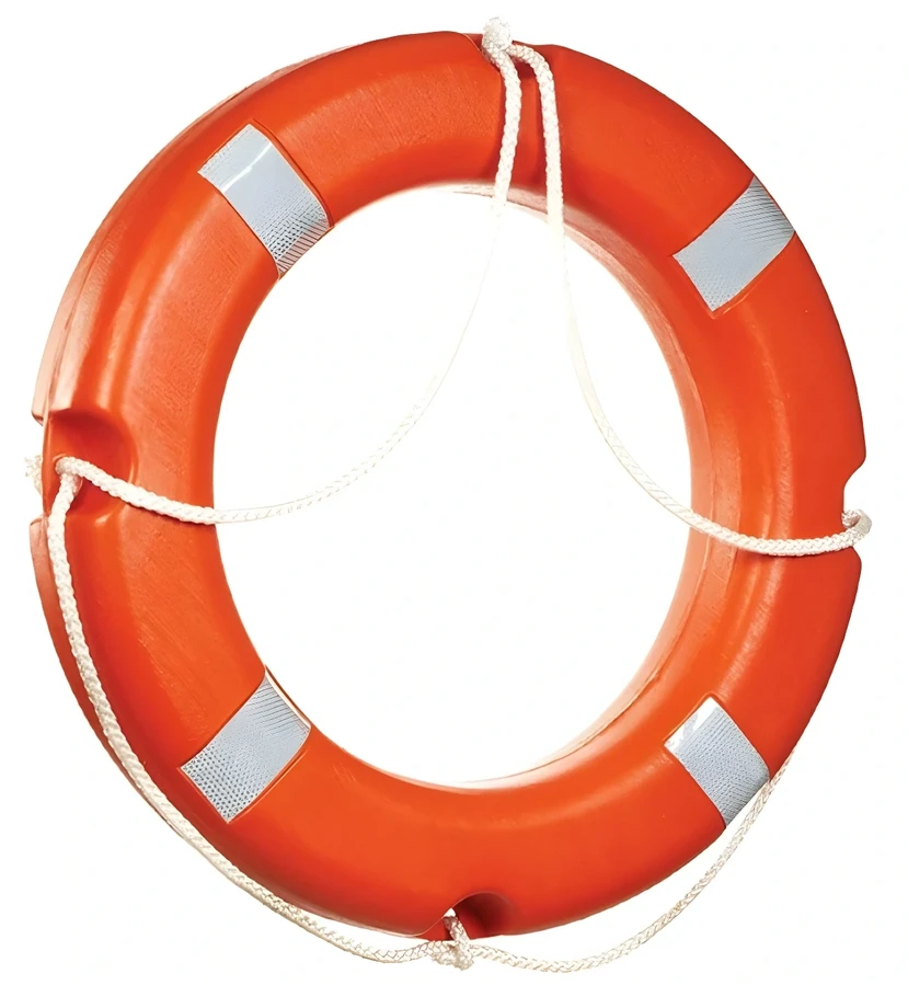 Can Si̇mi̇di̇ 66 Cm 2.5 KG Solasli