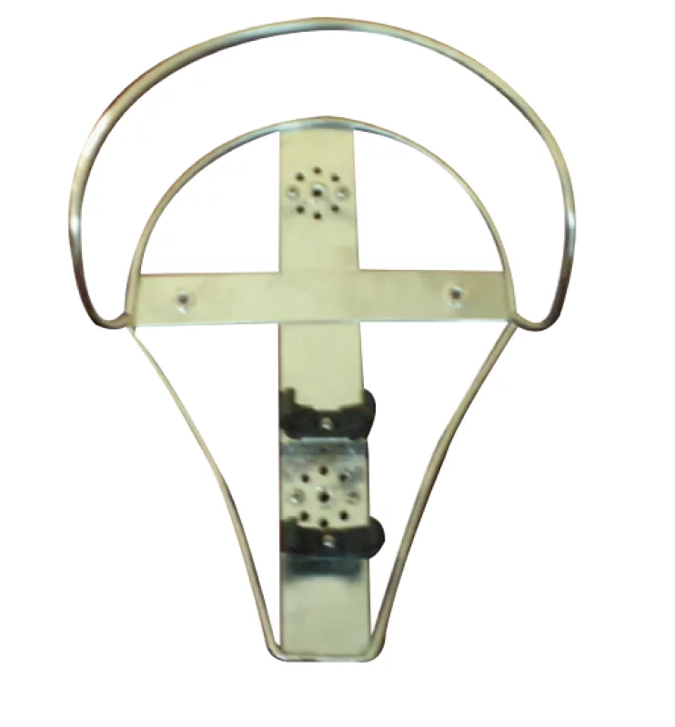 Can Si̇mi̇di̇ Askisi Işik Braketli̇