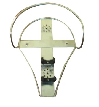 Can Si̇mi̇di̇ Askisi Işik Braketli̇ - 1