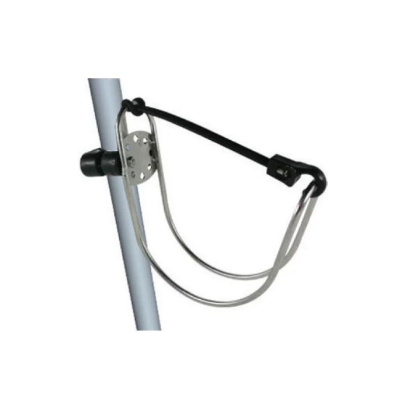 Can Si̇mi̇di̇ Askisi