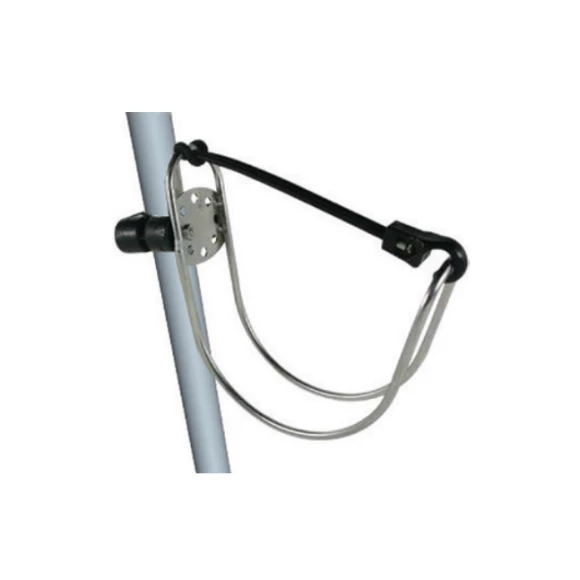 Can Si̇mi̇di̇ Askisi