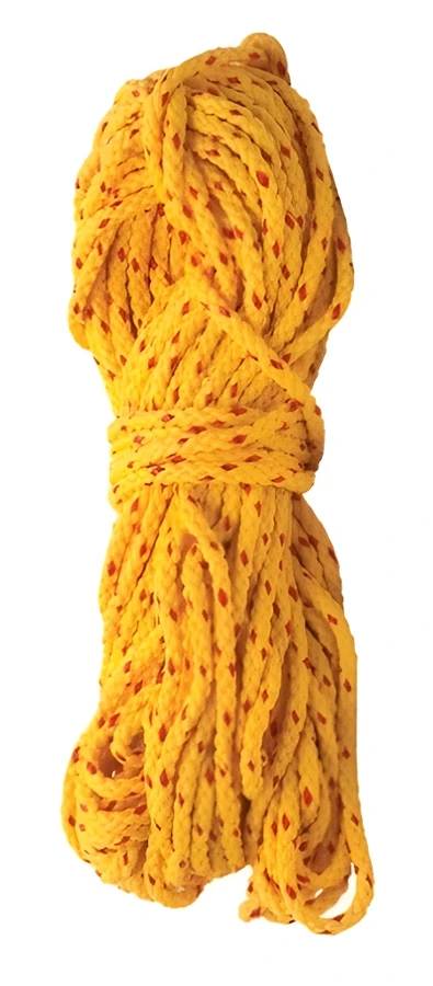 Can Si̇mi̇di İpi 30 Mt