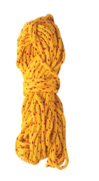 Can Simidi Rope 30 Mt - 1
