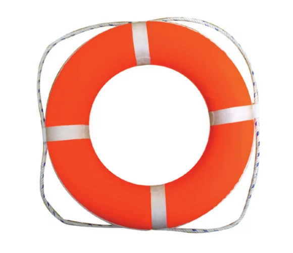 Dekor İÇİN Can Si̇mi̇di̇ 55 Cm Turuncu