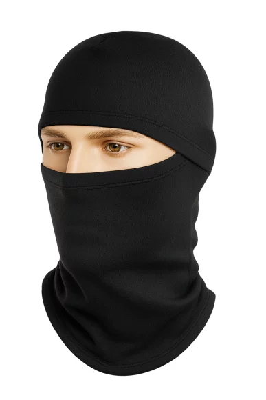 Deni̇zci̇ Maskesi̇ HAKİ Yeşi̇l L