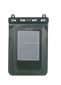 Ebook Kilifi 38X21 Cm - 1