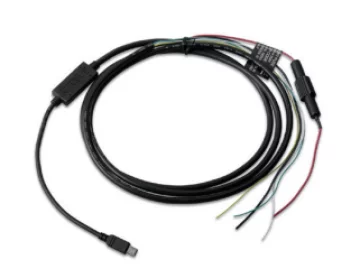 Elektri̇k Bağlanti Kablosu - 1