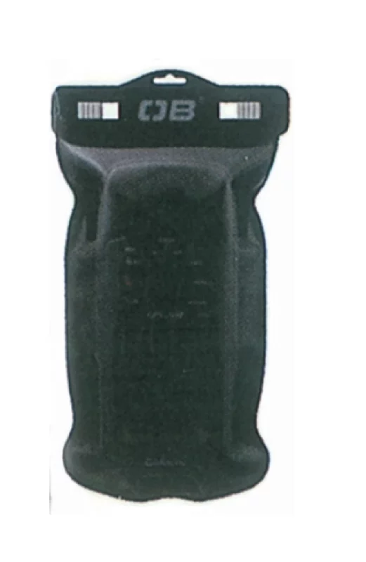 GPS Ve PSP Kilifi 16X32 Cm