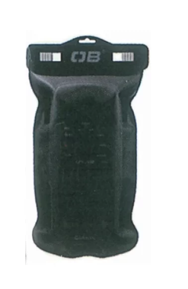 GPS Ve PSP Kilifi 16X32 Cm