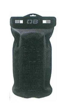 GPS Ve PSP Kilifi 16X32 Cm - 1