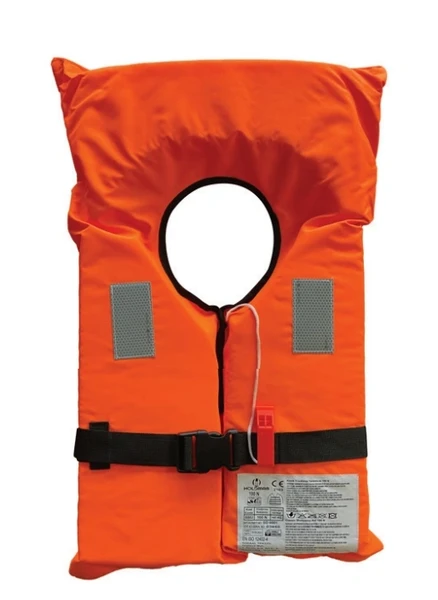 Holdman Can Yeleği̇ 100 Newton