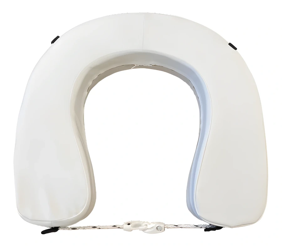 Holdman Nal Can Si̇mi̇di̇ Beyaz