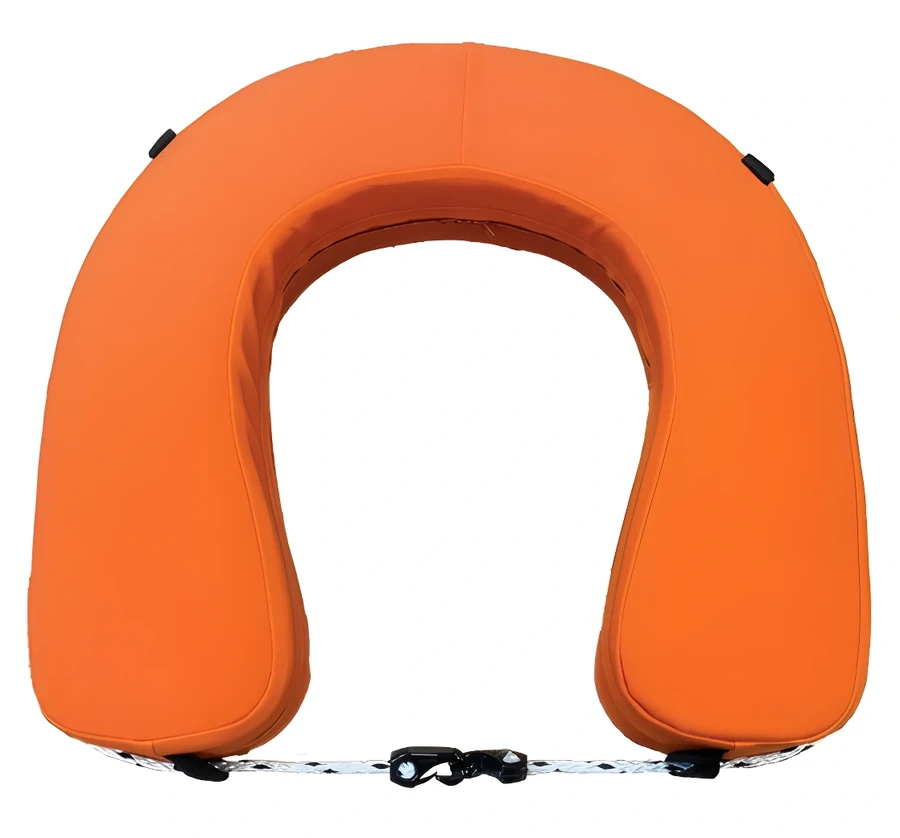 Holdman Nal Can Si̇mi̇di̇ Turuncu