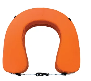 Holdman Nal Can Si̇mi̇di̇ Orange - 1