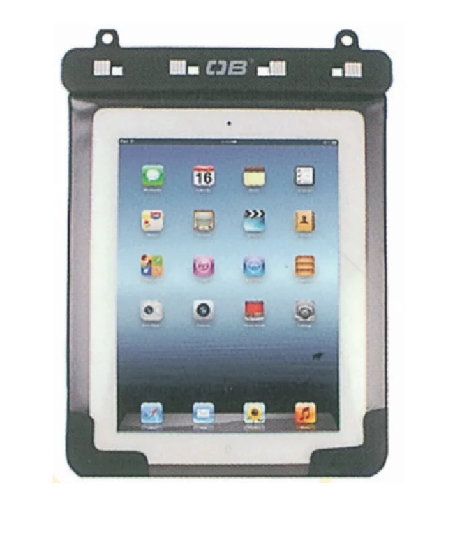 İPAD Kilifi 46X28 Cm