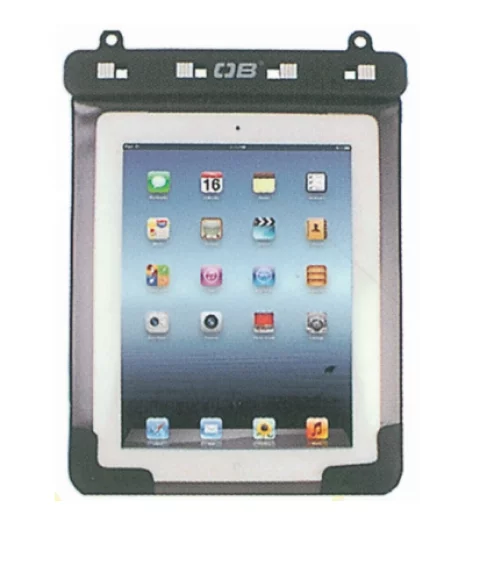 İPAD Kilifi 46X28 Cm