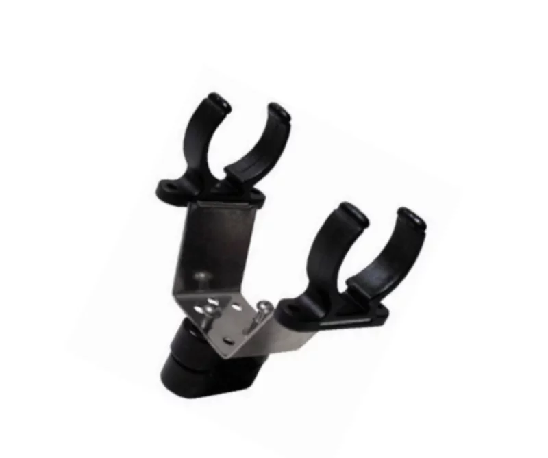 Işikli Şamandira Braketi̇