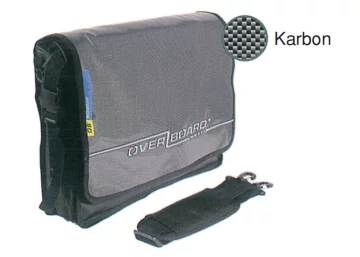 Laptop Çantasi 17" 33X47 Cm - 1