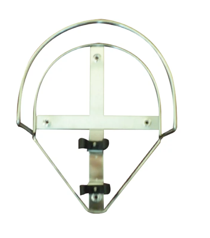 Nal Can Si̇mi̇di̇ Askisi Işik Braketli̇