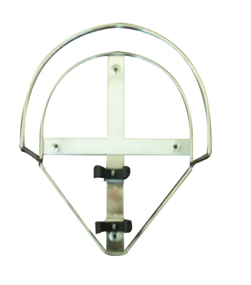 Nal Can Si̇mi̇di̇ Askisi Işik Braketli̇