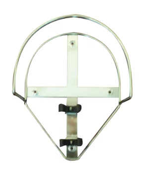 Nal Can Si̇mi̇di̇ Askisi Işik Braketli̇ - 1