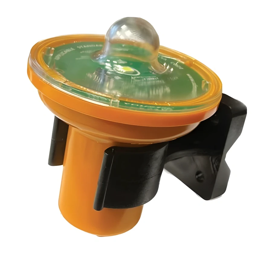 SDM Işikli Şamandira Otomati̇k Çakarli Solasli