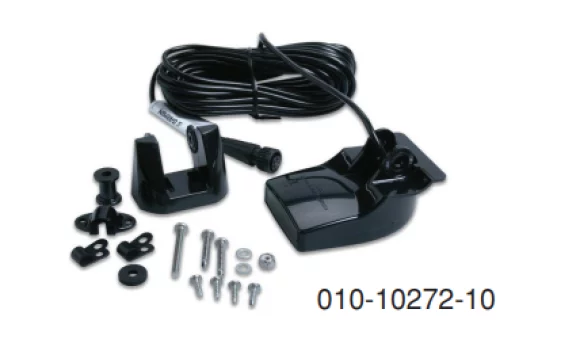 Transducer 527xs/721xs/820xs/1020xs