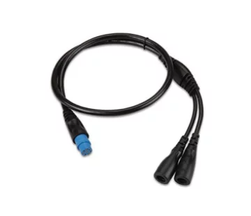 Transducer Ara Kablo 4 PİN > 6 PİN - 1