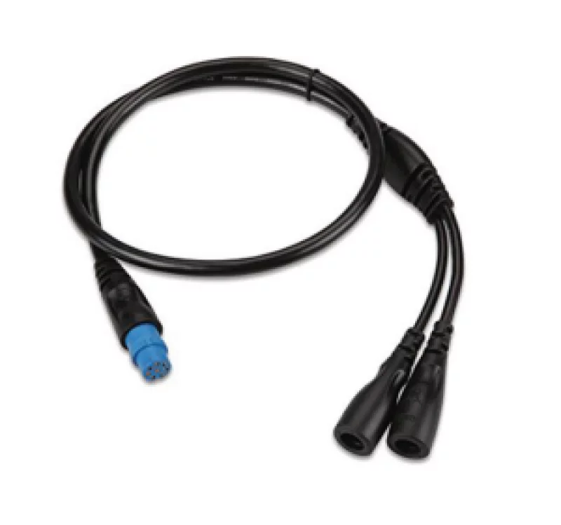 Transducer Ara Kablo 4 PİN > 8 PİN