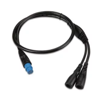 Transducer Ara Kablo 4 PİN > 8 PİN - 1