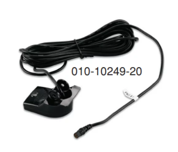 Transducer ECHO 101c/201c/301c/501c/551c/striker