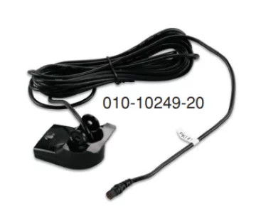 Transducer ECHO 101c/201c/301c/501c/551c/striker - 1