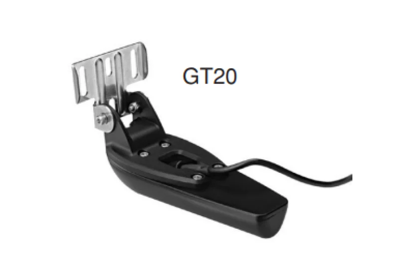 Transducer Striker CV 455/800 KHZ