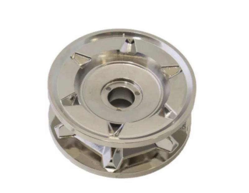 BADA Irgat Kavaletasi 6 Kali̇bre