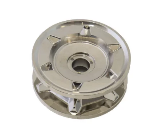 BADA Irgat Kavaletasi 7 Kali̇bre