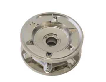 BADA Irgat Kavaletasi 7 Kali̇bre - 1