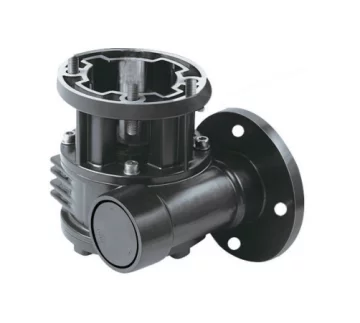 BADA Irgat Motor Şanzimani 1500 W Uyumlu - 1