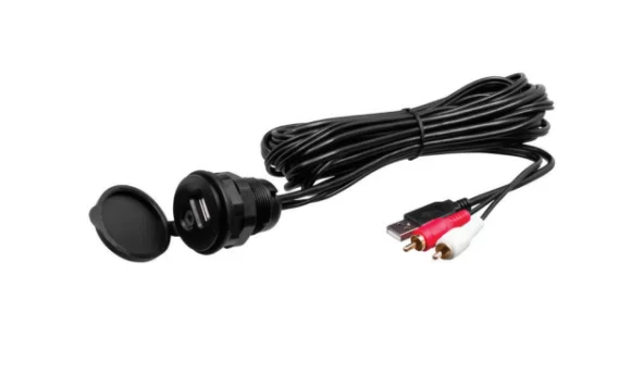 BOSS Universal Bağlanti KİTİ MUSB35