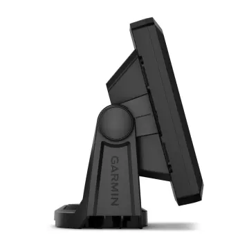 Garmin Echomap UHD2 7" GT20 TM Transducer İle 72cv - 4