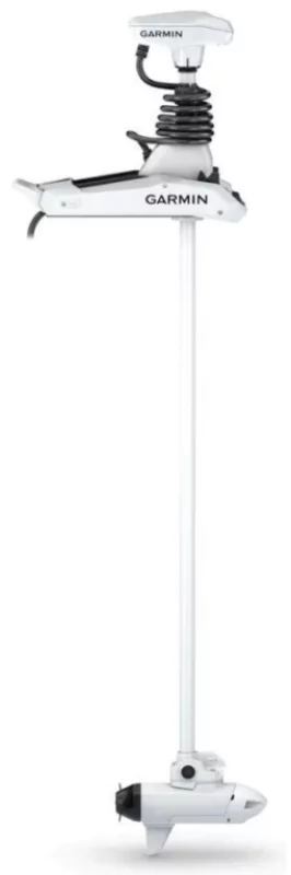 Garmi̇n Kraken Sanal Çipa Beyaz 75"