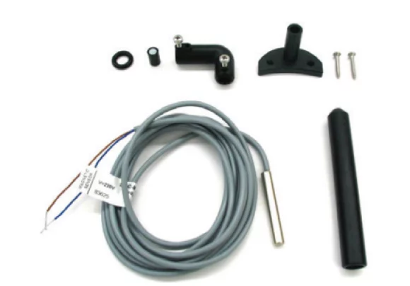 Windlass Counter Sensor Nauti001