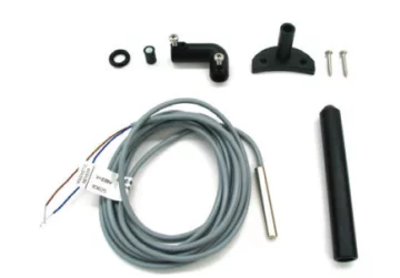 Irgat Sayaç Sensörü Nauti001 - 1